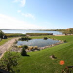 All inclusive MN cabin