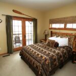 Bemidji MN resort