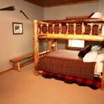 Best Resort for Kids in Minnesota
