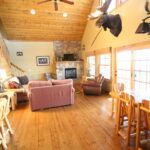 Bestvacation spots in Minnesota
