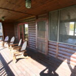 Blackduck Resort