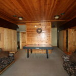 Cabin Rentals in Minnesota