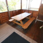 Cheap cabin rentals in Minnesota