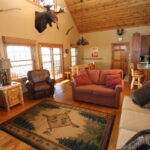 Fun Vacation Spots in Minnesota