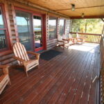 Girls weekend getaway in Minnesota