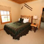 Lake Cabin Rentals in MN