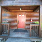 Lake Home Rental in Minnesota