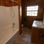 Lake home rentals in Minnesota