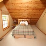 MN Cabin