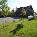 MN Resort