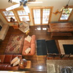 MN vacation rentals