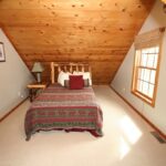 Minnesota Cabin Rental