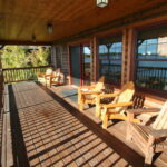 Minnesota all inclusive resort