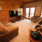 Minnesota vacation deals