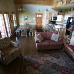 Minnesota vacation home rentals
