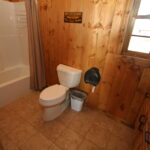 Minnesota vacation packages