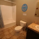 Minnesota vacation rentals by owners