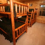 Minnesota winter resorts