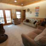 Minnesota winter vacation ideas