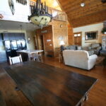 Mn lake home rentals