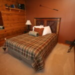 Northern Minnesota vacation rentals