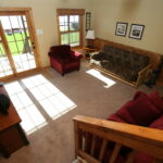 Northern Mn resorts