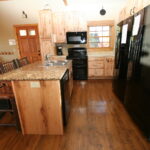 Northwest Minnesota vacation rentals
