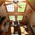 VRBO MN