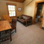 VRBO Minnesota