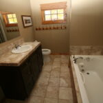 Vacation Rentals Minnesota