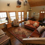 Vrbo Minnesota