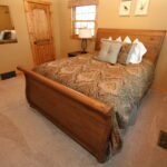White Birch Resort