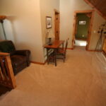 White Birch Resort