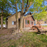 White Birch Resort Cabin-04