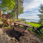 White Birch Resort Cabin-05