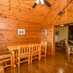 White Birch Resort Cabin-09