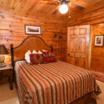 White Birch Resort Cabin-20