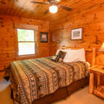 White Birch Resort Cabin-22
