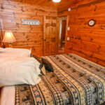 White Birch Resort Cabin-23