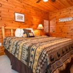 White Birch Resort Cabin-24