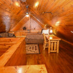 White Birch Resort Cabin-28