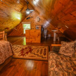 White Birch Resort Cabin-29