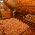White Birch Resort Cabin-31