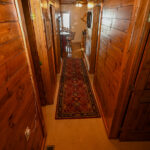White Birch Resort Cabin-35