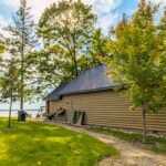 White Birch Resort Cabin-38