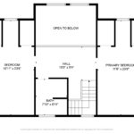 Cabin 1 (1)
