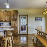 Cabin 1 (10)