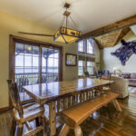 Cabin 1 (11)