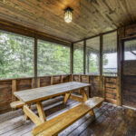 Cabin 1 (12)