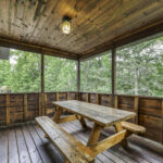 Cabin 1 (13)